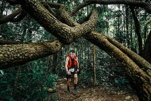 BIB: 
                            <button type="button" onclick="openModal(25664617)" class="btn btn-primary btn-sm float-right btn-popup" data-toggle="modal" data-target=".modal-high-quality">
                        <i class="fas fa-shopping-cart"></i> Add to Cart
                    </button>
                                            <button type="button" onclick="isThisMe(25664617, true)" class="btn btn-success btn-sm float-right btn-popup btn-isme hidden" data-toggle="tooltip" data-placement="bottom" title="นี่คือรูปของคุณใช่ไหม คลิกที่นี่เพื่อเอาเข้าอัลบั้ม">
                        <i class="fas fa-plus"></i> Add to album
                    </button>
                    <button type="button" onclick="isThisMe(25664617, false)" class="btn btn-warning btn-sm float-right btn-popup btn-isnotme hidden">
                        <i class="fas fa-ban"></i> Remove from album
                    </button>